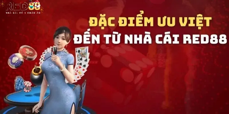 Nhà cái quy tụ nhiều ưu điểm vượt mặt các đối thủ Nhà cái quy tụ nhiều ưu điểm vượt mặt các đối thủ
